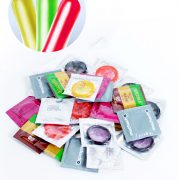 color-of-recare-condom