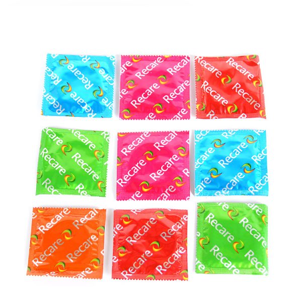 recare-bulk-condom-1