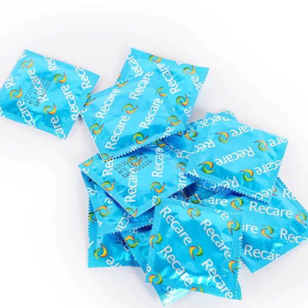 recare-bulk-condom_2