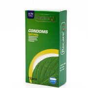 recare-mint-condom-2-