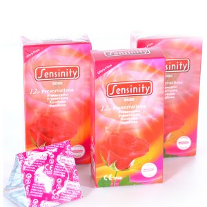 best water based lube different types of conventional sex ribbed and dotted condom with flavour Place of Origin:Tianjin, China Brand Name:OEM/Recare