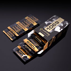 flavored lube all types of man extra strong safety variety pieces sex gay condom Model Number:gay condom Type:condom, condom Thickness:0.04-0.08mm