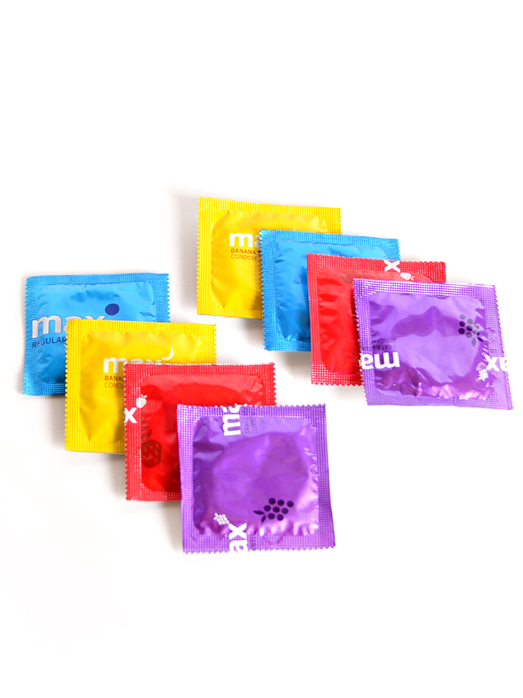 custom logo condoms best bulk red colour dotted ribbed condom for promotions specification:best bulk red colour dotted ribbed condom for promotions