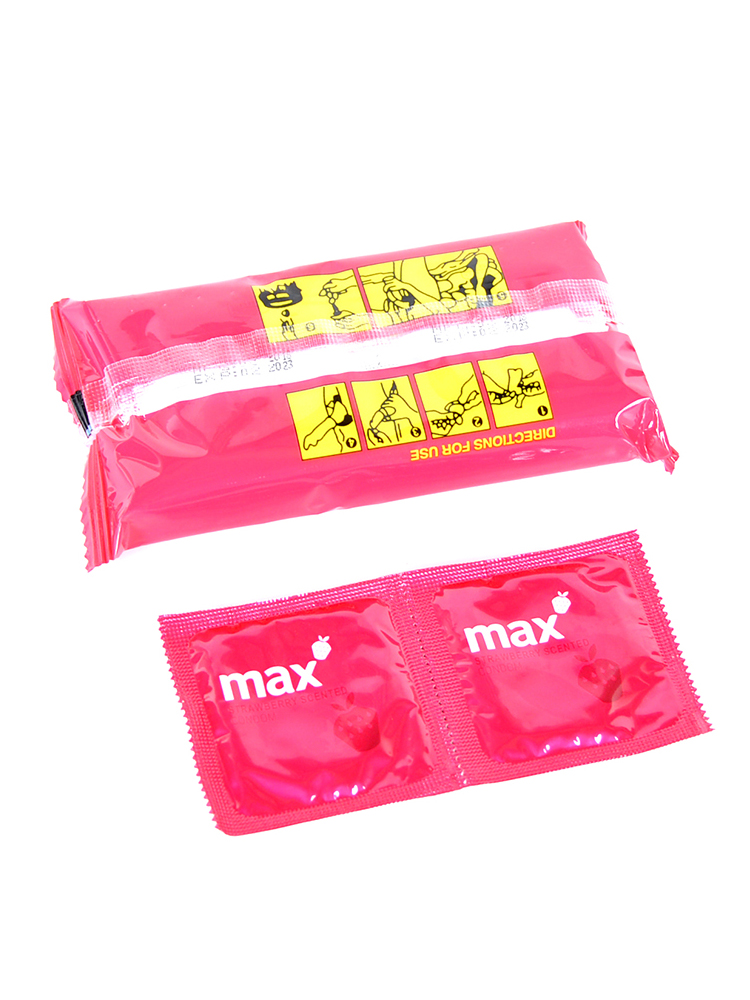 custom logo condoms best bulk red colour dotted ribbed condom for promotions specification:best bulk red colour dotted ribbed condom for promotions