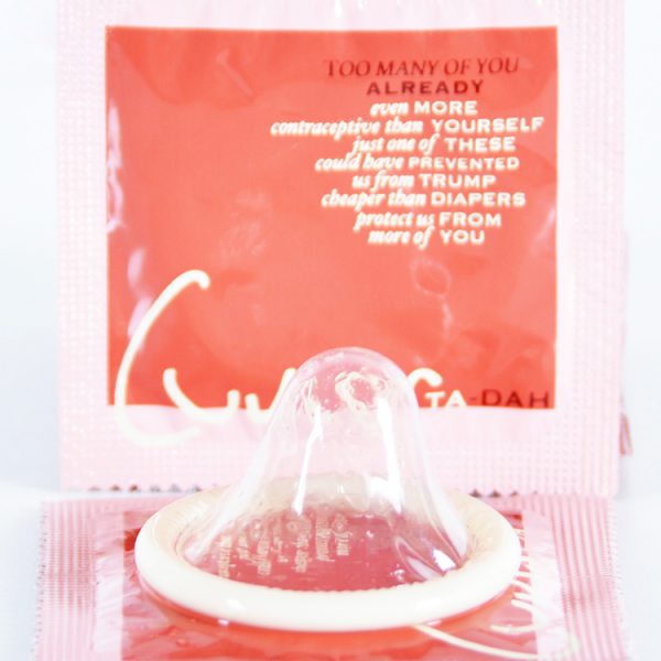 lemon flavour hot sexy latex penis enlargement oil condom