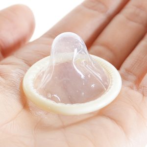 personalised condoms natural rubber latex sex condom oem men ultra thin condoms Brand Name:Recare/OEM Model Number:Classic Type:condom, CONDOM