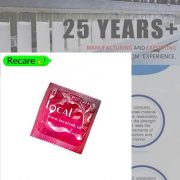 natural condoms