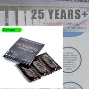 ultra studded condoms